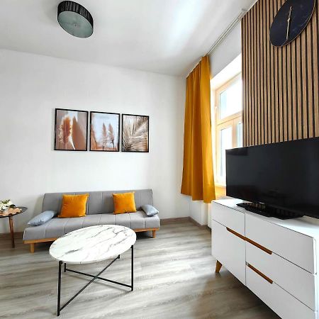 Adonis Apartment 비엔나 외부 사진