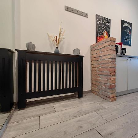 Adonis Apartment 비엔나 외부 사진
