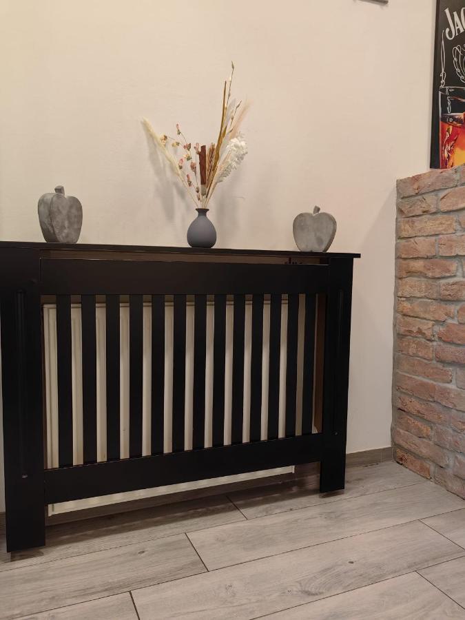 Adonis Apartment 비엔나 외부 사진
