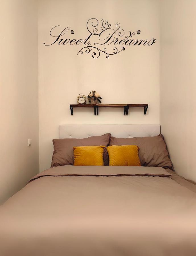Adonis Apartment 비엔나 외부 사진